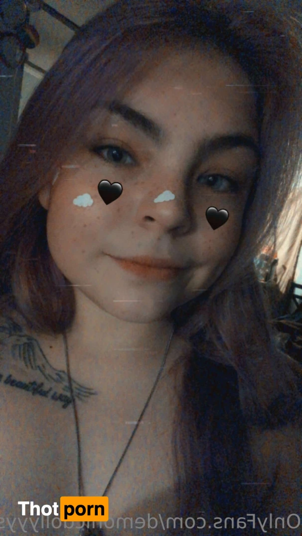 💗Dolly Marie💗 13981569