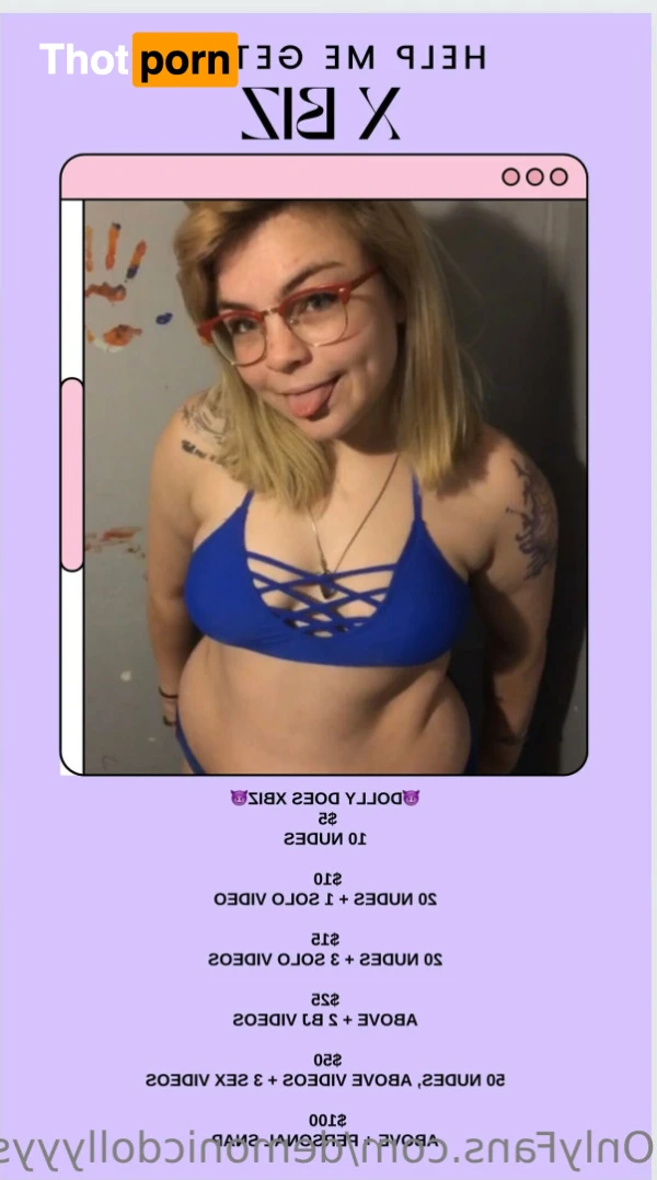 💗Dolly Marie💗 13981624