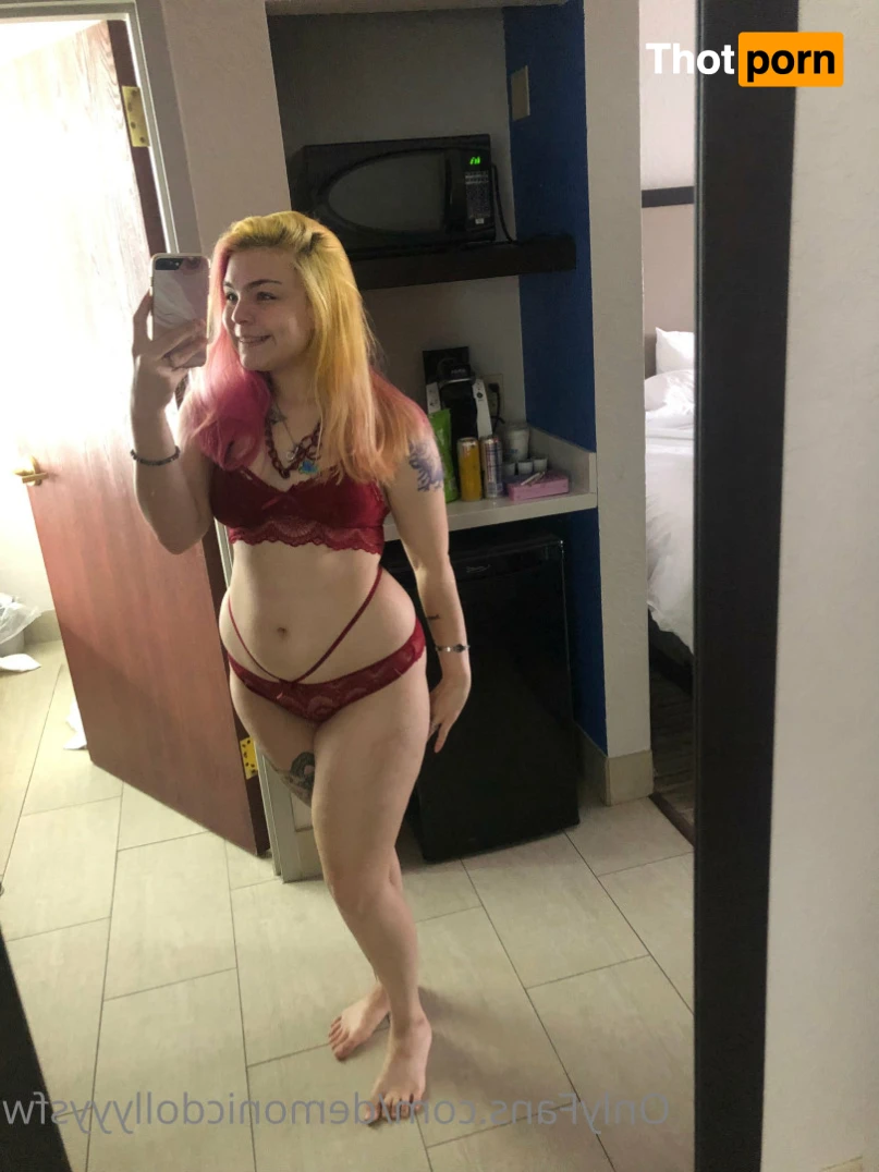 💗Dolly Marie💗 13981766