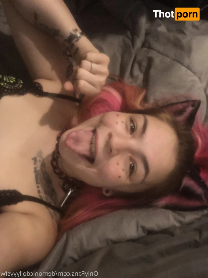 💗Dolly Marie💗 13981775