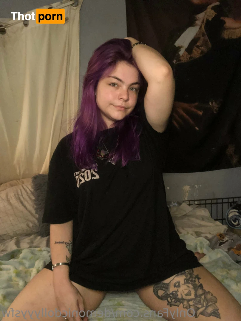 💗Dolly Marie💗 13981830