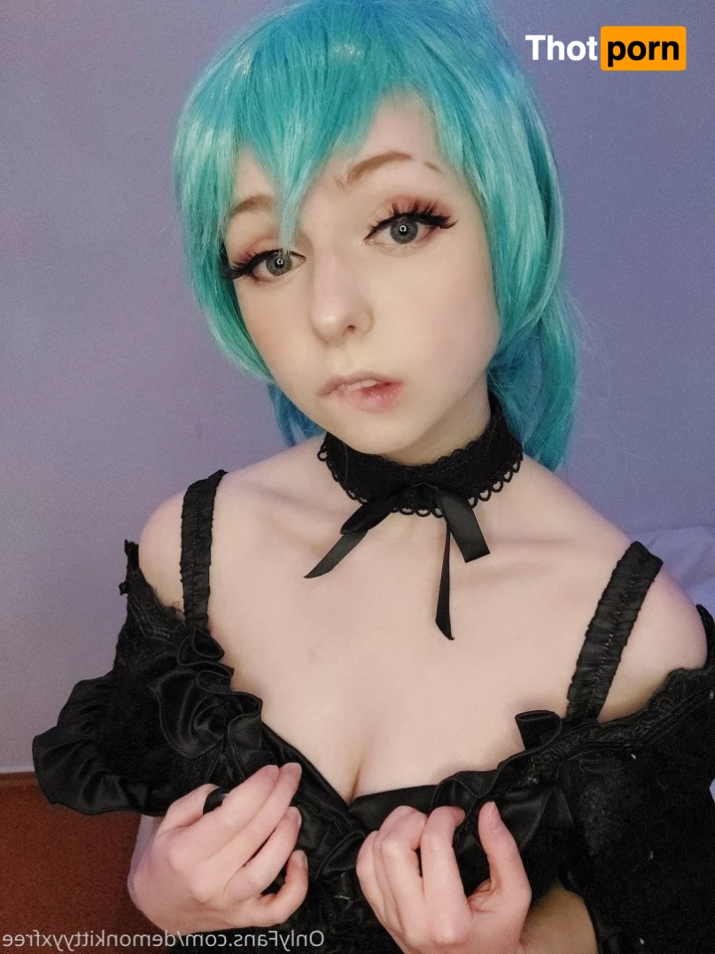 FREE kittyy💕 3668417