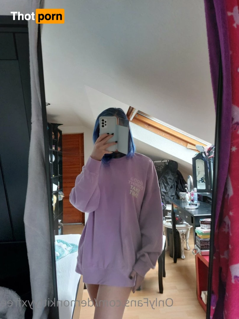 FREE kittyy💕 3668840