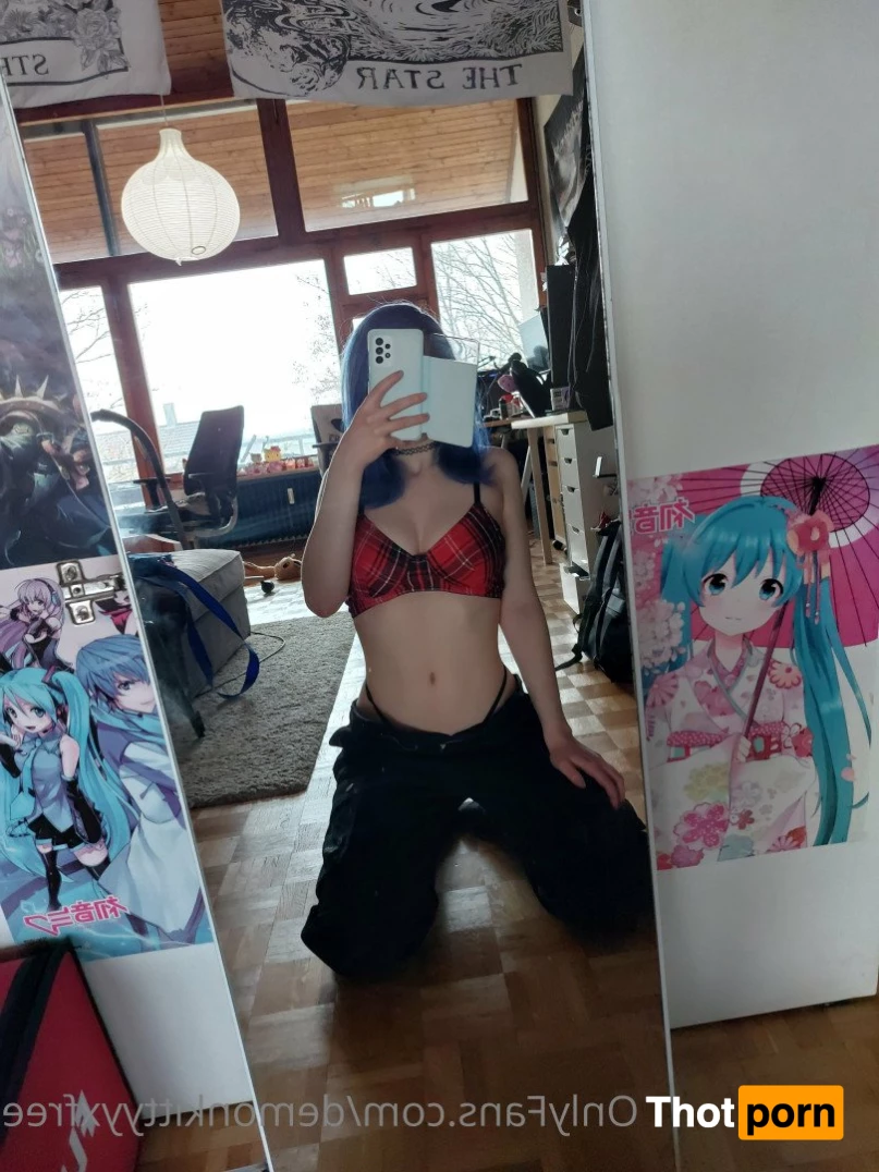 FREE kittyy💕 3669064