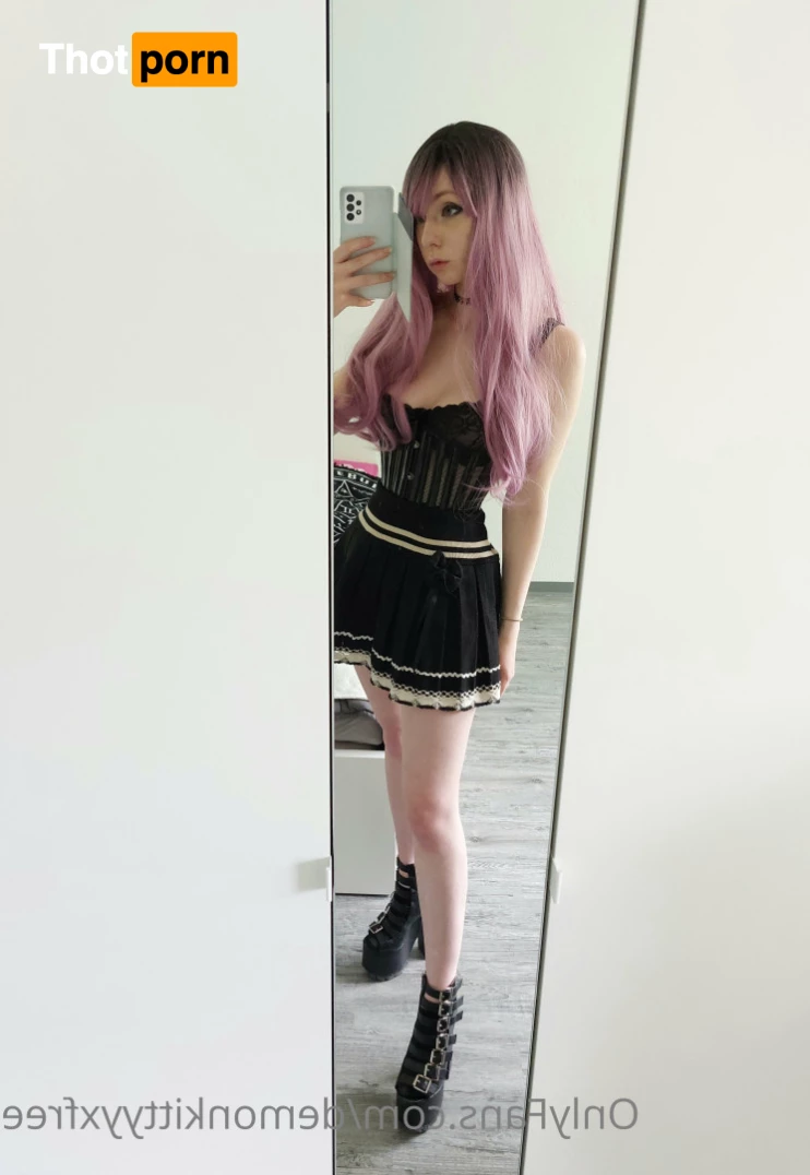 FREE kittyy💕 5910049