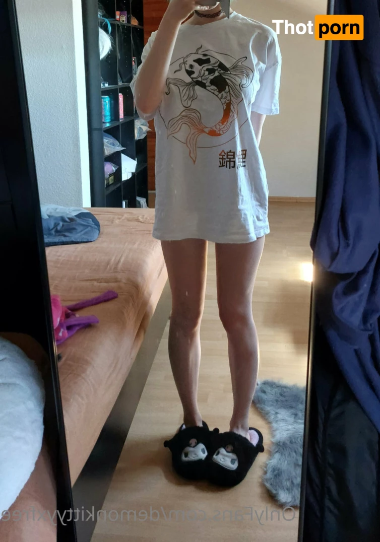 FREE kittyy💕 5910060