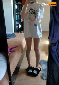 5910060
