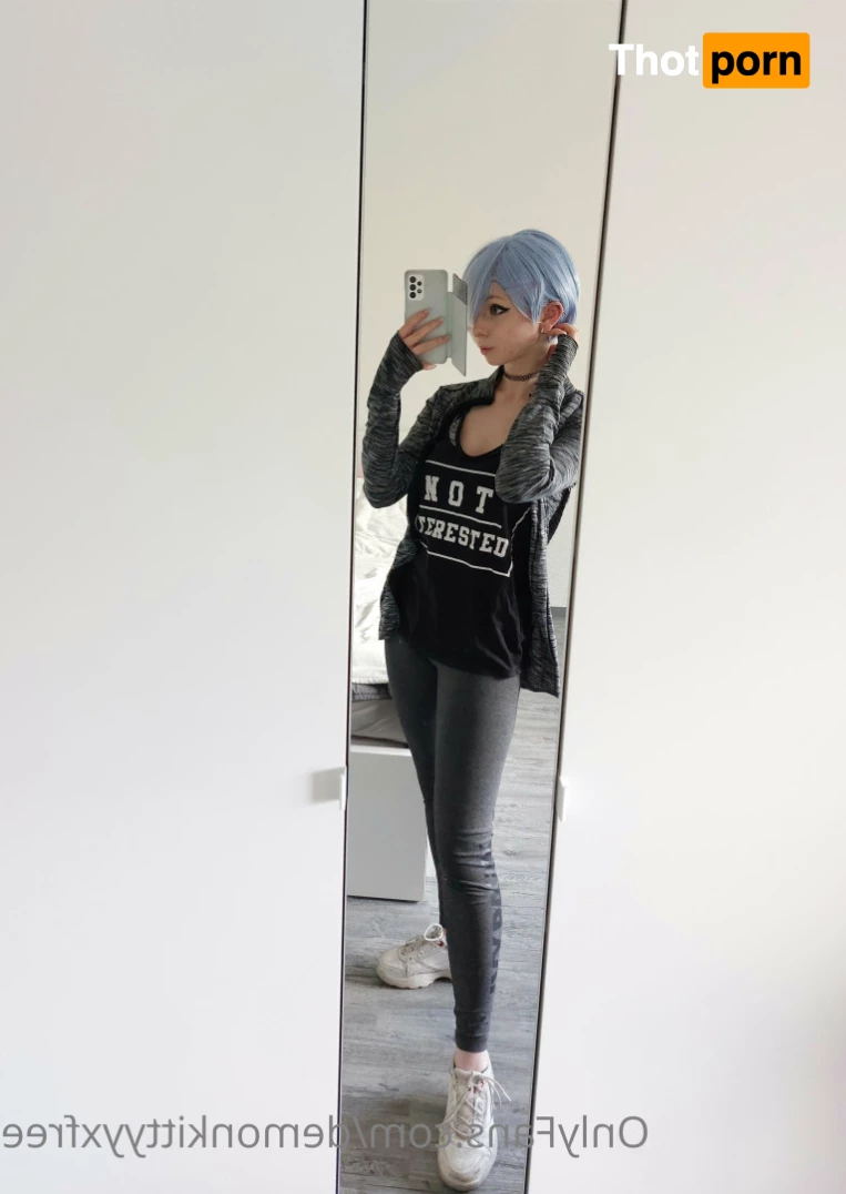 FREE kittyy💕 5910093