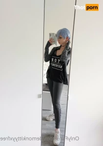 5910093