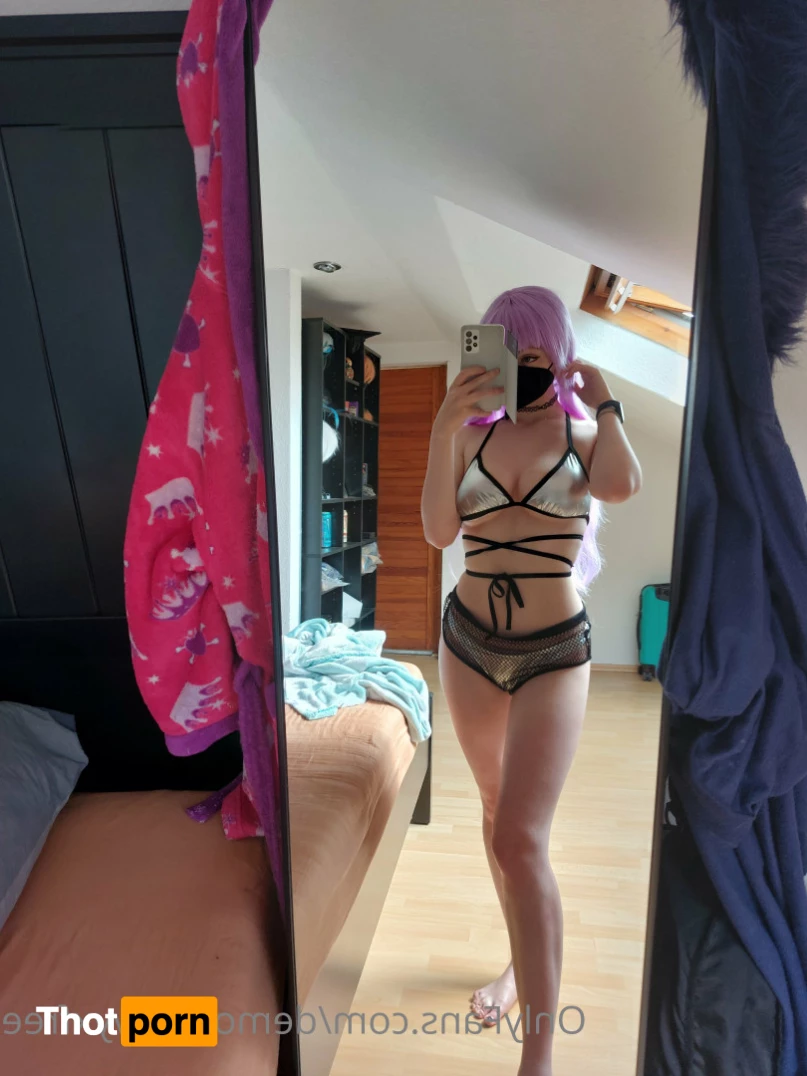 FREE kittyy💕 5910120