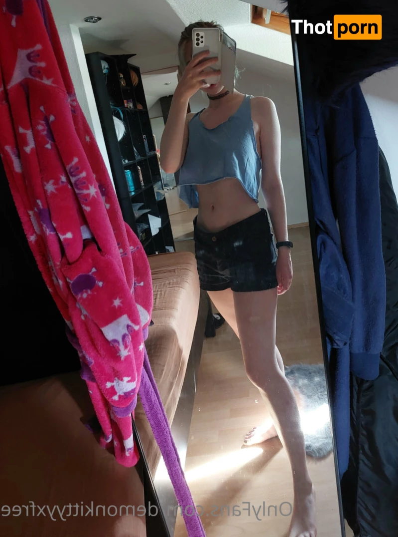 FREE kittyy💕 5910135