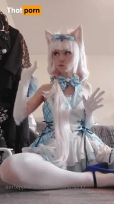 11479026