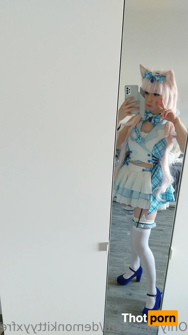 FREE kittyy💕 13980990