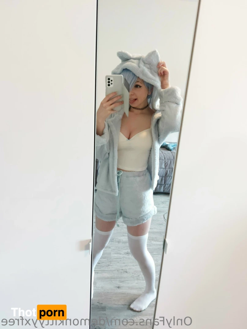 FREE kittyy💕 13981041