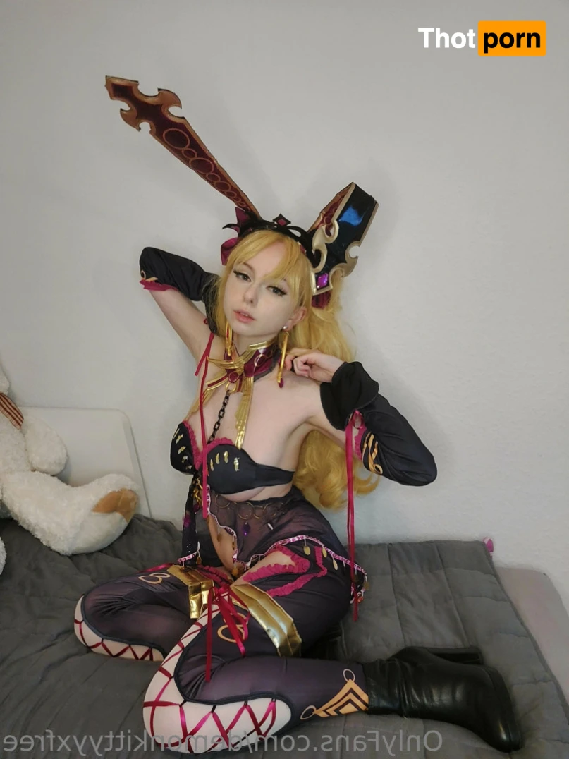 FREE kittyy💕 13981045