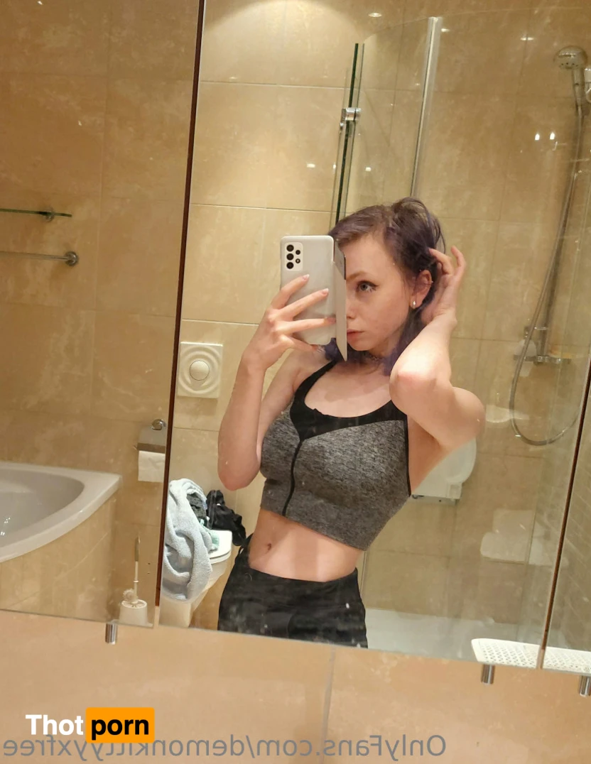 FREE kittyy💕 13981095