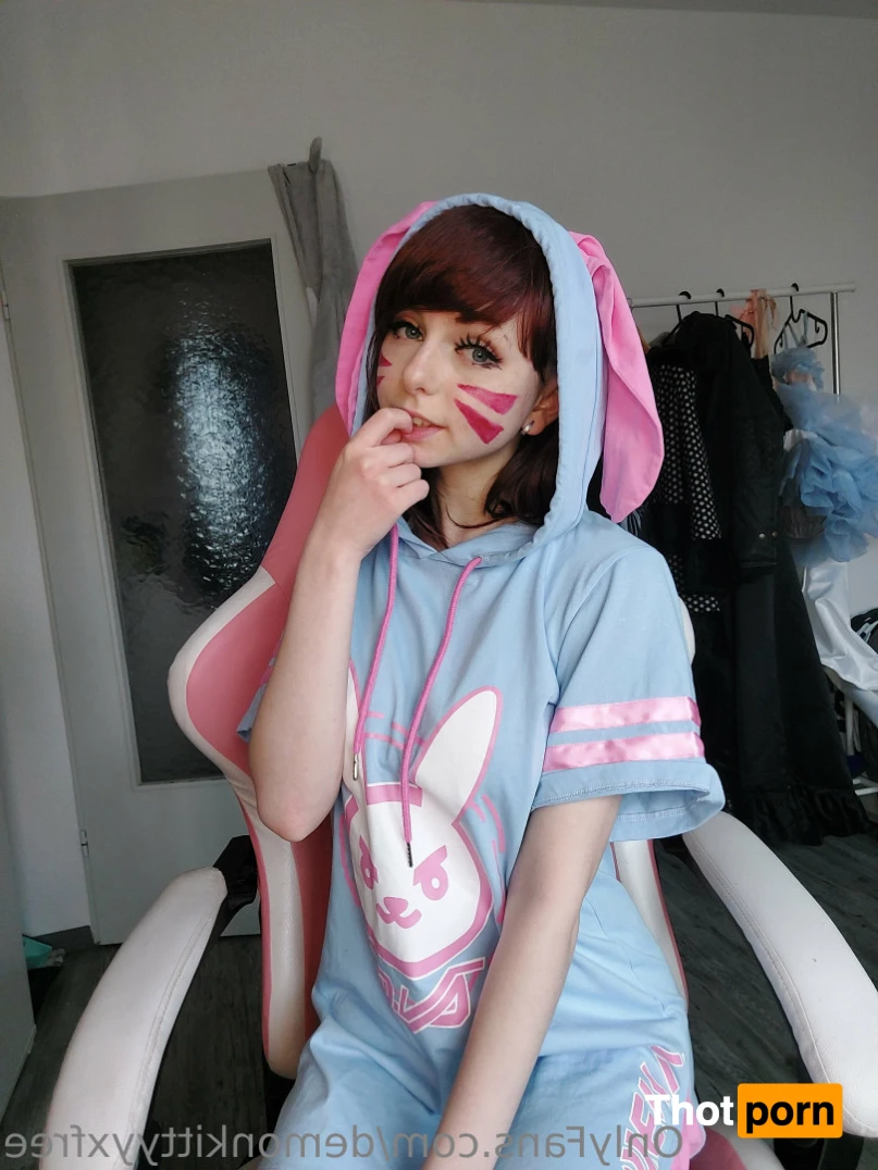 FREE kittyy💕 13981264