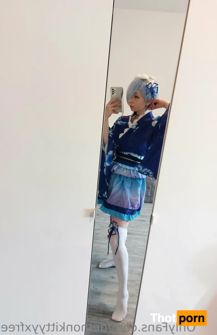 FREE kittyy💕 13981291