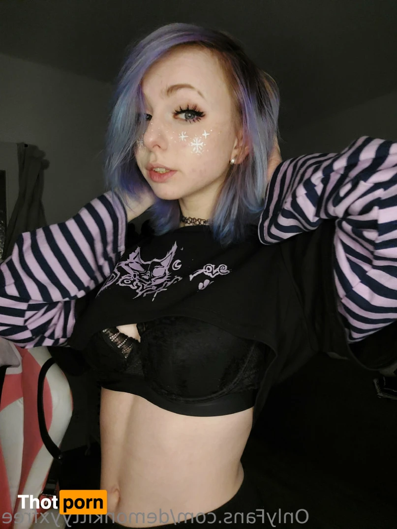 FREE kittyy💕 13981359