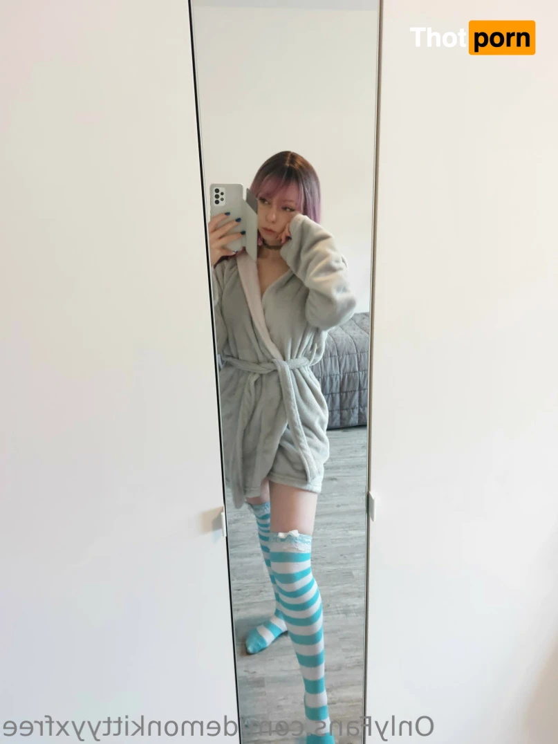 FREE kittyy💕 13981372