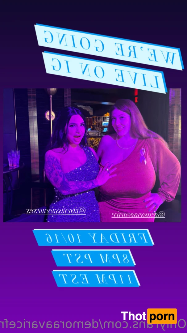 Demora Avarice 13979082