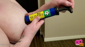 3289862
