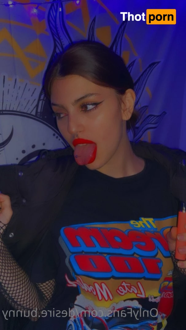 ❤️‍🔥﻿❤️‍🔥﻿Matilda❤️‍🔥﻿❤️‍🔥﻿ 3594739