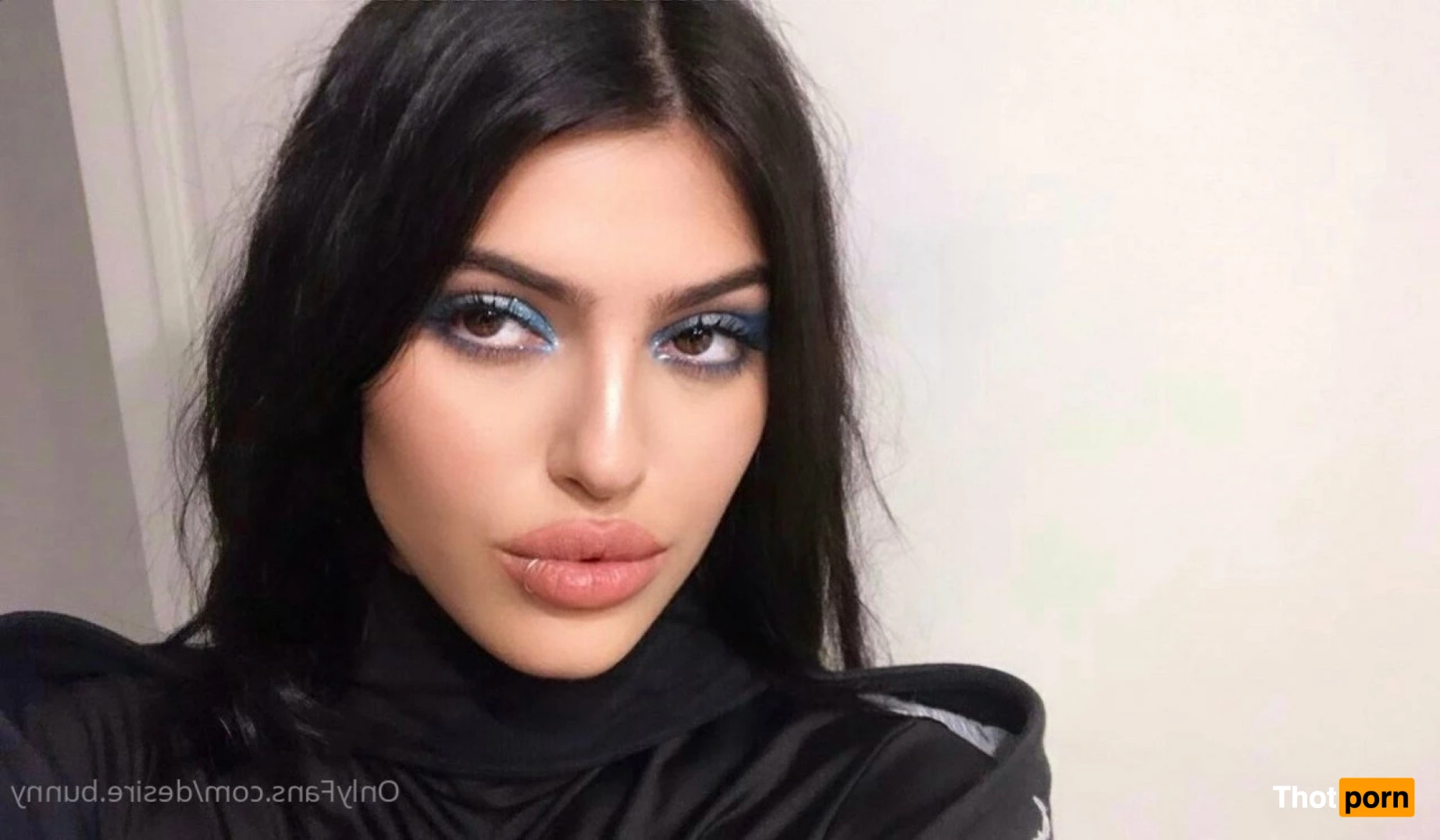 ❤️‍🔥﻿❤️‍🔥﻿Matilda❤️‍🔥﻿❤️‍🔥﻿ 3594846