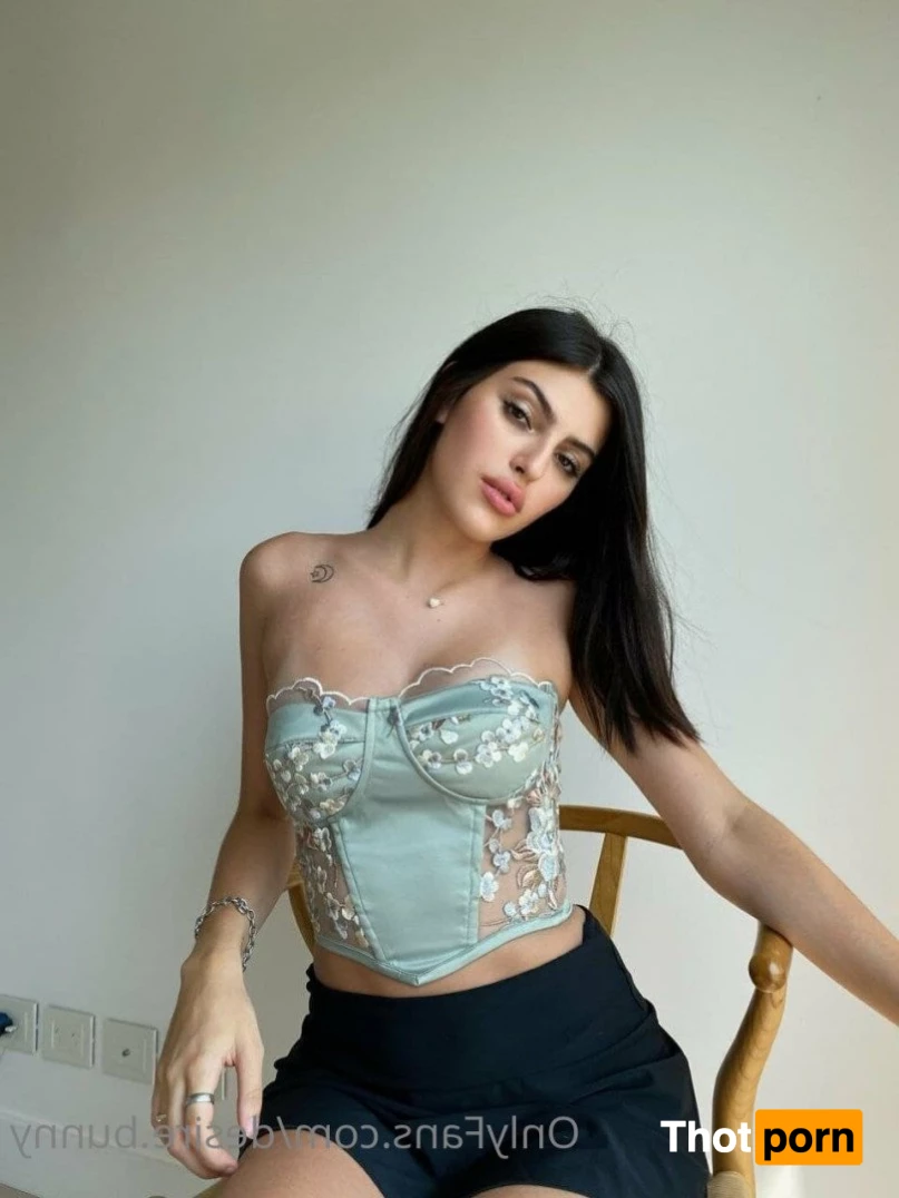 ❤️‍🔥﻿❤️‍🔥﻿Matilda❤️‍🔥﻿❤️‍🔥﻿ 3595042