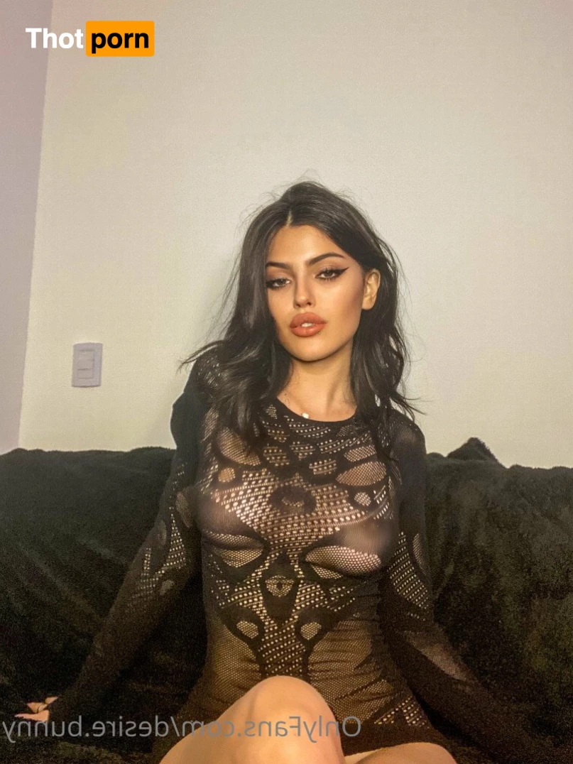 ❤️‍🔥﻿❤️‍🔥﻿Matilda❤️‍🔥﻿❤️‍🔥﻿ 3595140