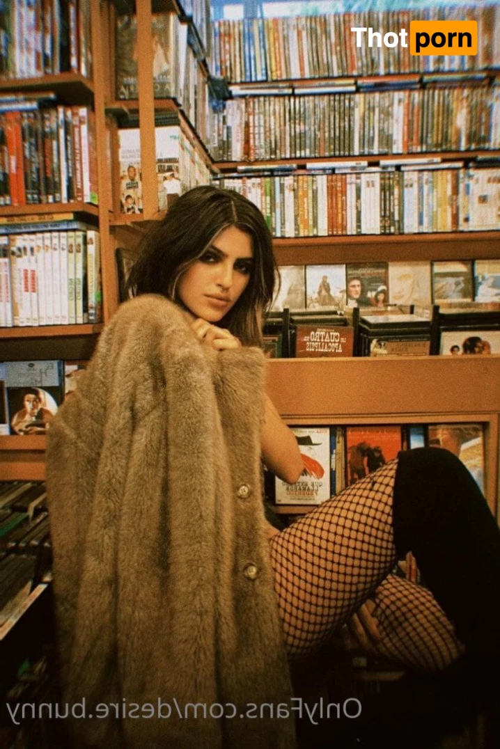 ❤️‍🔥﻿❤️‍🔥﻿Matilda❤️‍🔥﻿❤️‍🔥﻿ 3595238