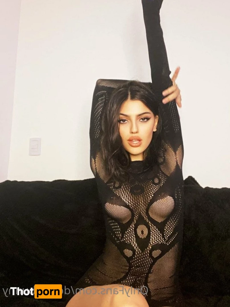 ❤️‍🔥﻿❤️‍🔥﻿Matilda❤️‍🔥﻿❤️‍🔥﻿ 3595539