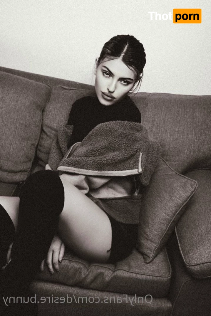 ❤️‍🔥﻿❤️‍🔥﻿Matilda❤️‍🔥﻿❤️‍🔥﻿ 3595836