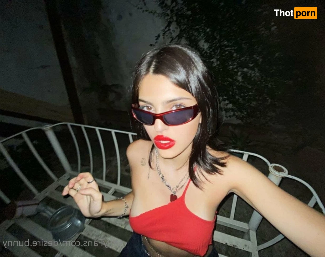 ❤️‍🔥﻿❤️‍🔥﻿Matilda❤️‍🔥﻿❤️‍🔥﻿ 3596053