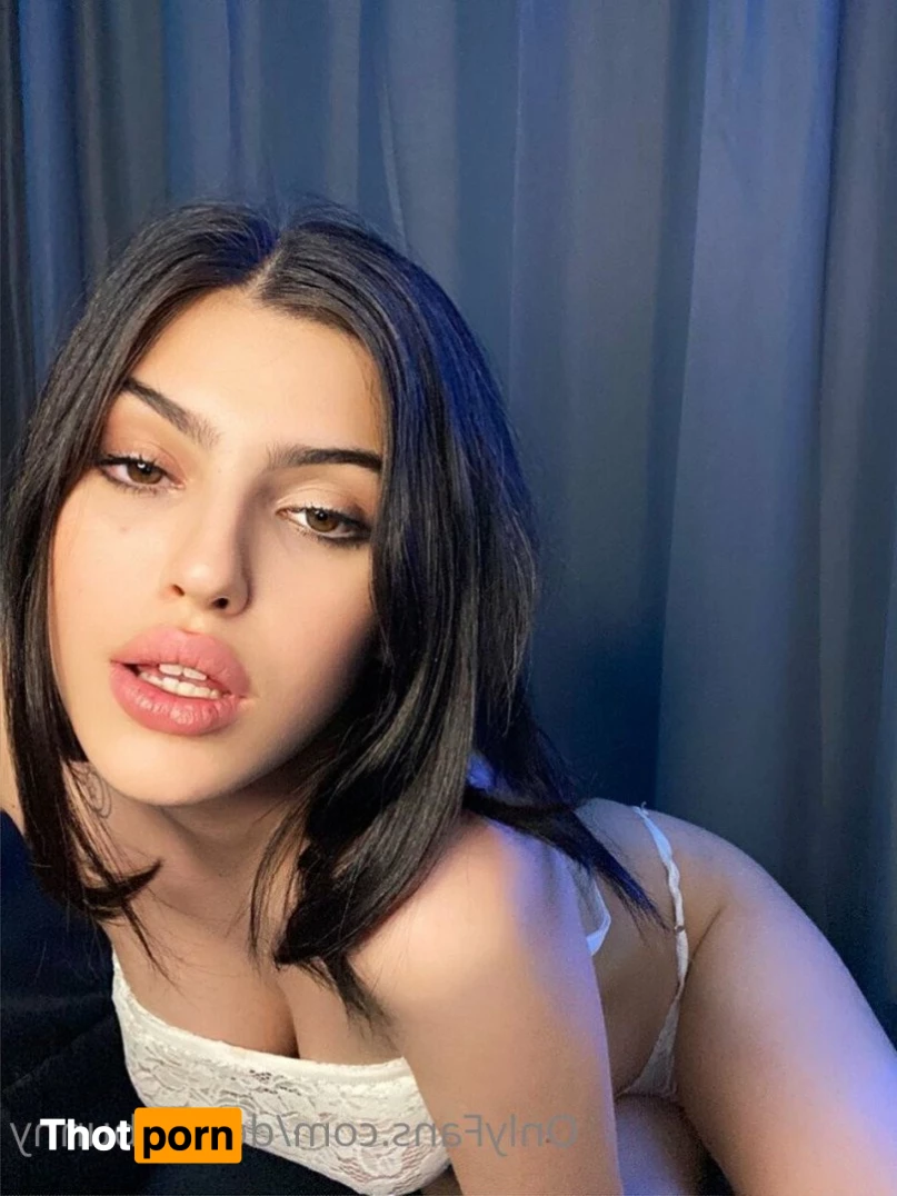 ❤️‍🔥﻿❤️‍🔥﻿Matilda❤️‍🔥﻿❤️‍🔥﻿ 3596245