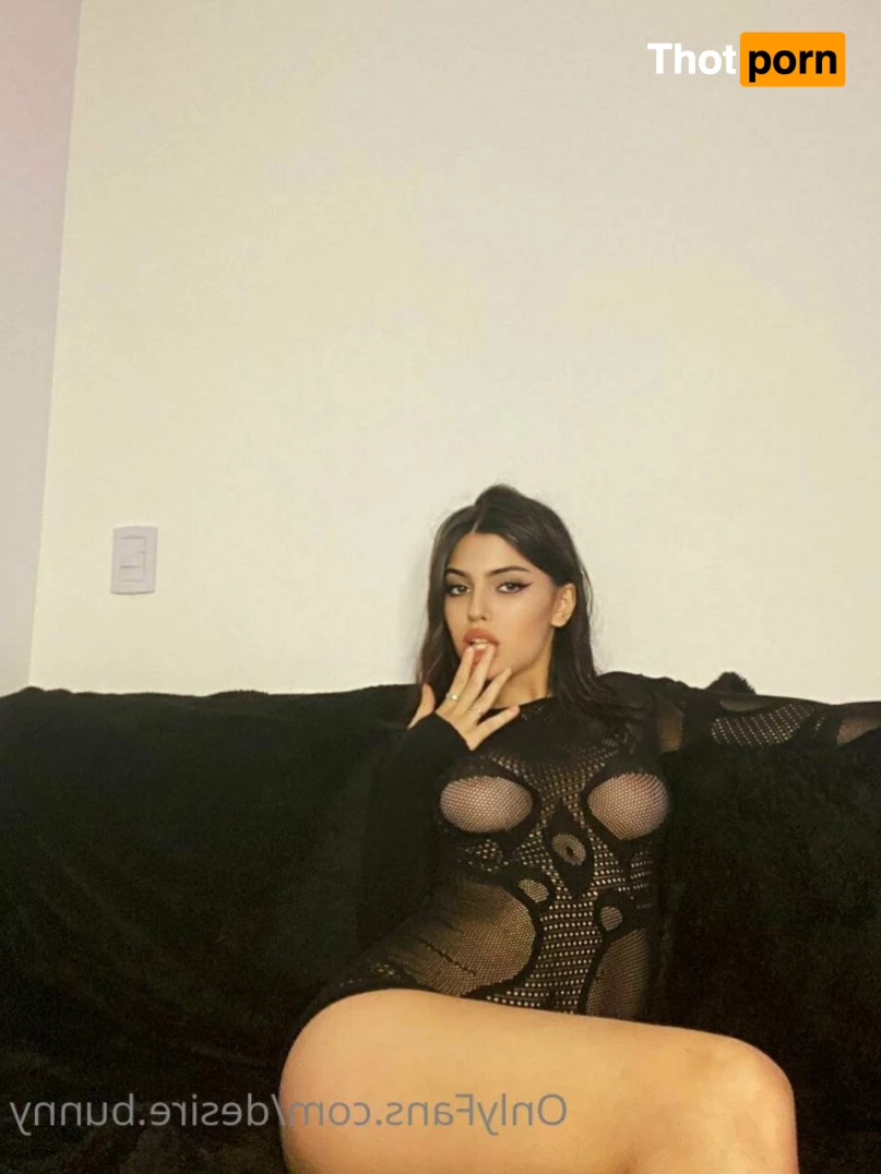 ❤️‍🔥﻿❤️‍🔥﻿Matilda❤️‍🔥﻿❤️‍🔥﻿ 3596798