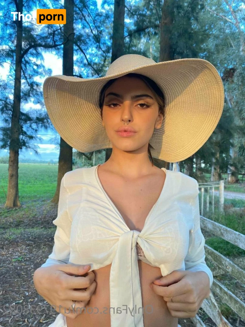 ❤️‍🔥﻿❤️‍🔥﻿Matilda❤️‍🔥﻿❤️‍🔥﻿ 3597100