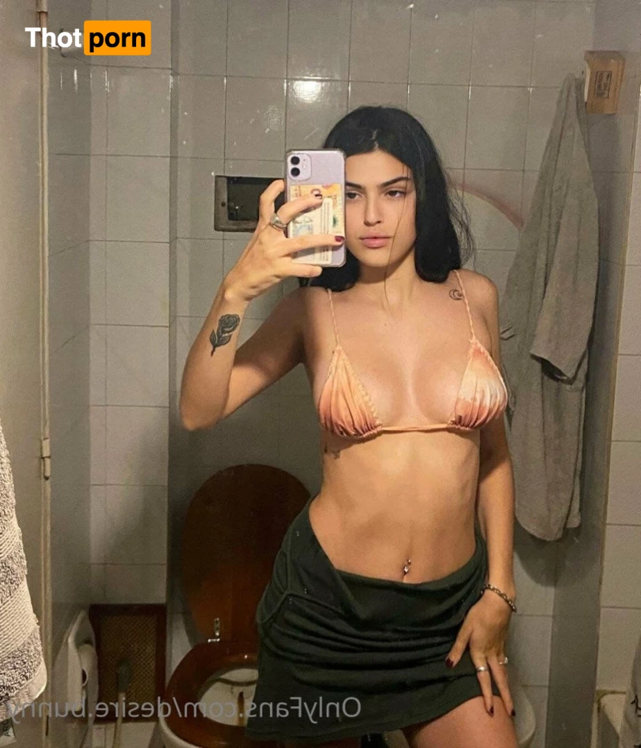 ❤️‍🔥﻿❤️‍🔥﻿Matilda❤️‍🔥﻿❤️‍🔥﻿ 3597676