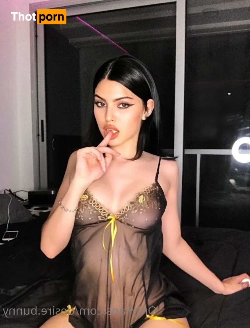 ❤️‍🔥﻿❤️‍🔥﻿Matilda❤️‍🔥﻿❤️‍🔥﻿ 3597952