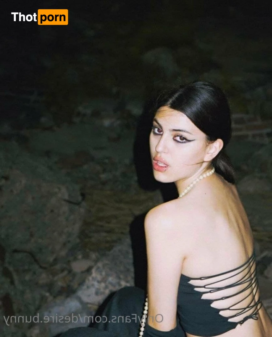 ❤️‍🔥﻿❤️‍🔥﻿Matilda❤️‍🔥﻿❤️‍🔥﻿ 3598352