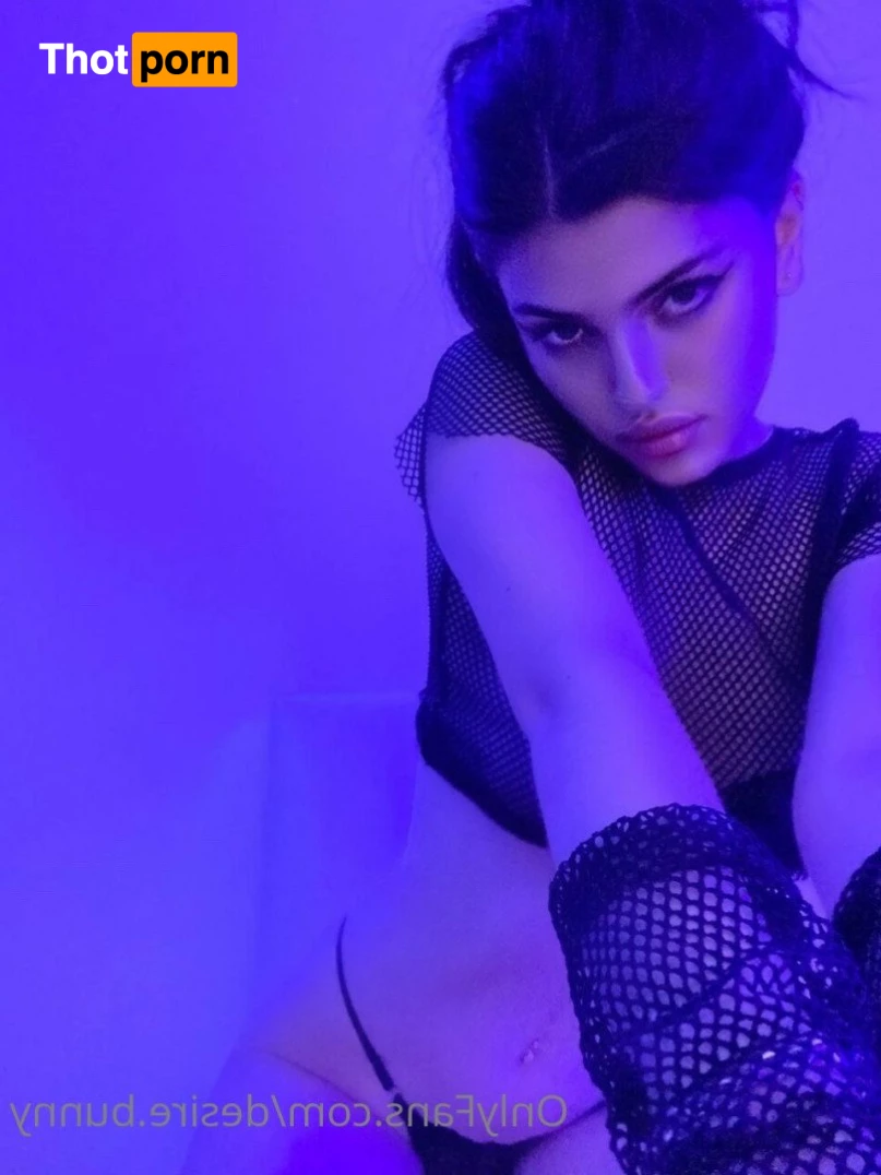 ❤️‍🔥﻿❤️‍🔥﻿Matilda❤️‍🔥﻿❤️‍🔥﻿ 3598646