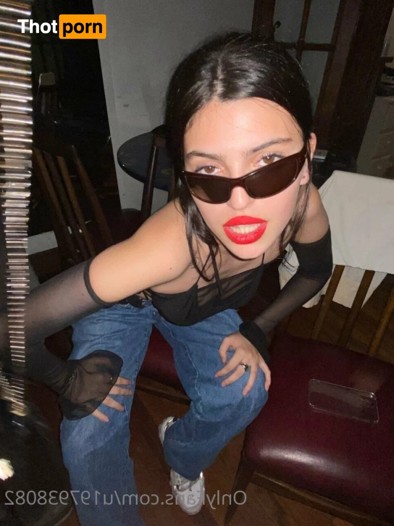 ❤️‍🔥﻿❤️‍🔥﻿Matilda❤️‍🔥﻿❤️‍🔥﻿ 3598845