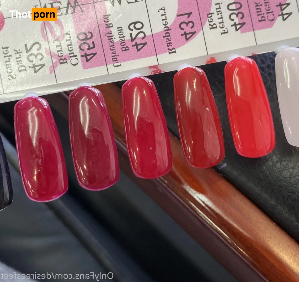 desireesfeet 3463449