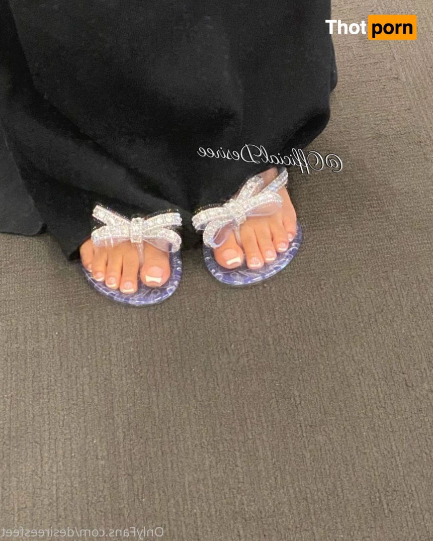 desireesfeet 3463524