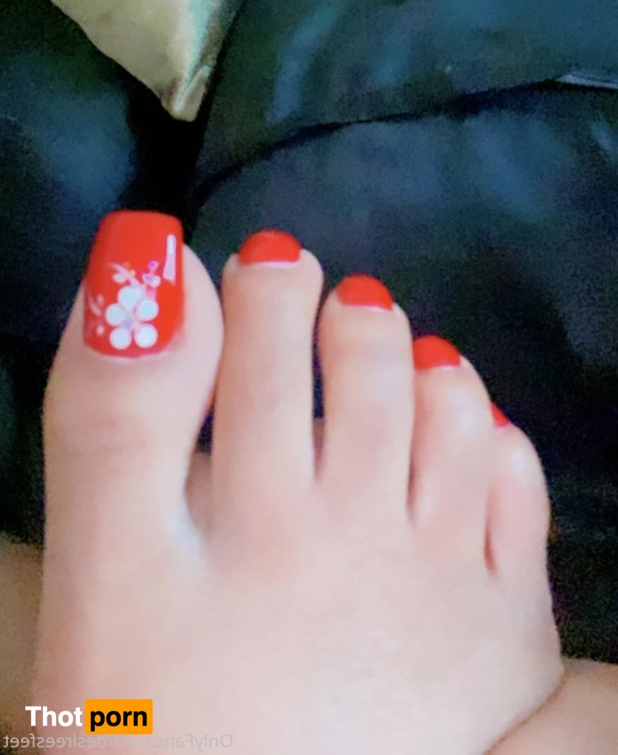 desireesfeet 3463544