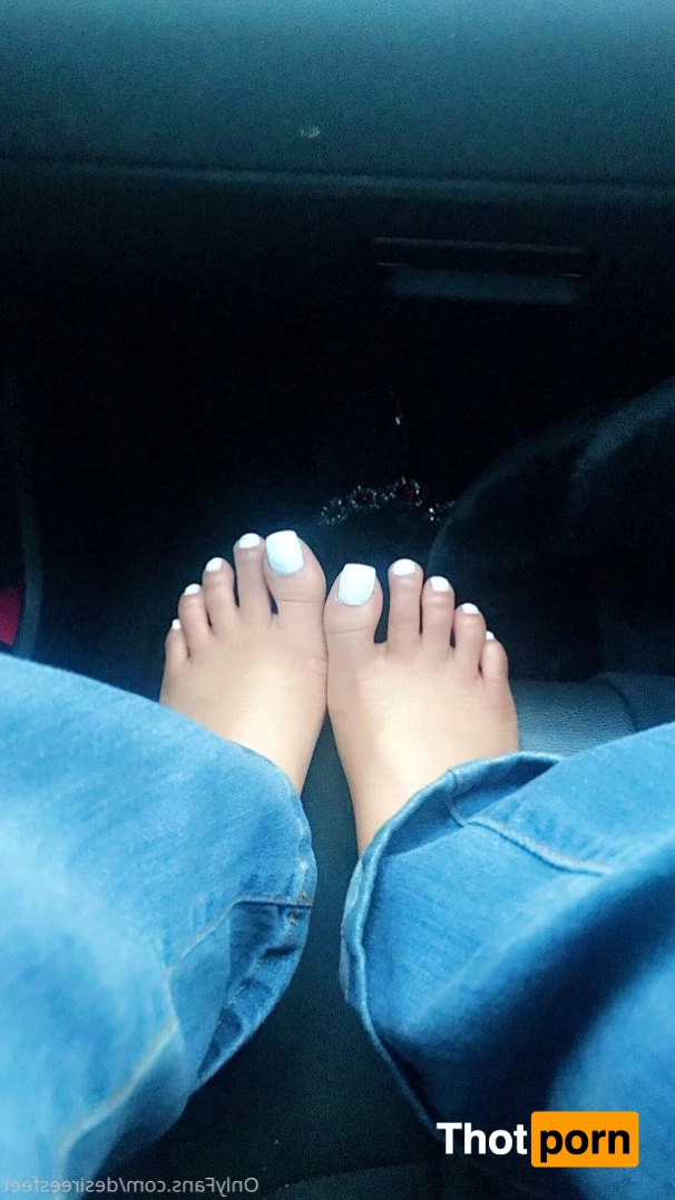 desireesfeet 3463560