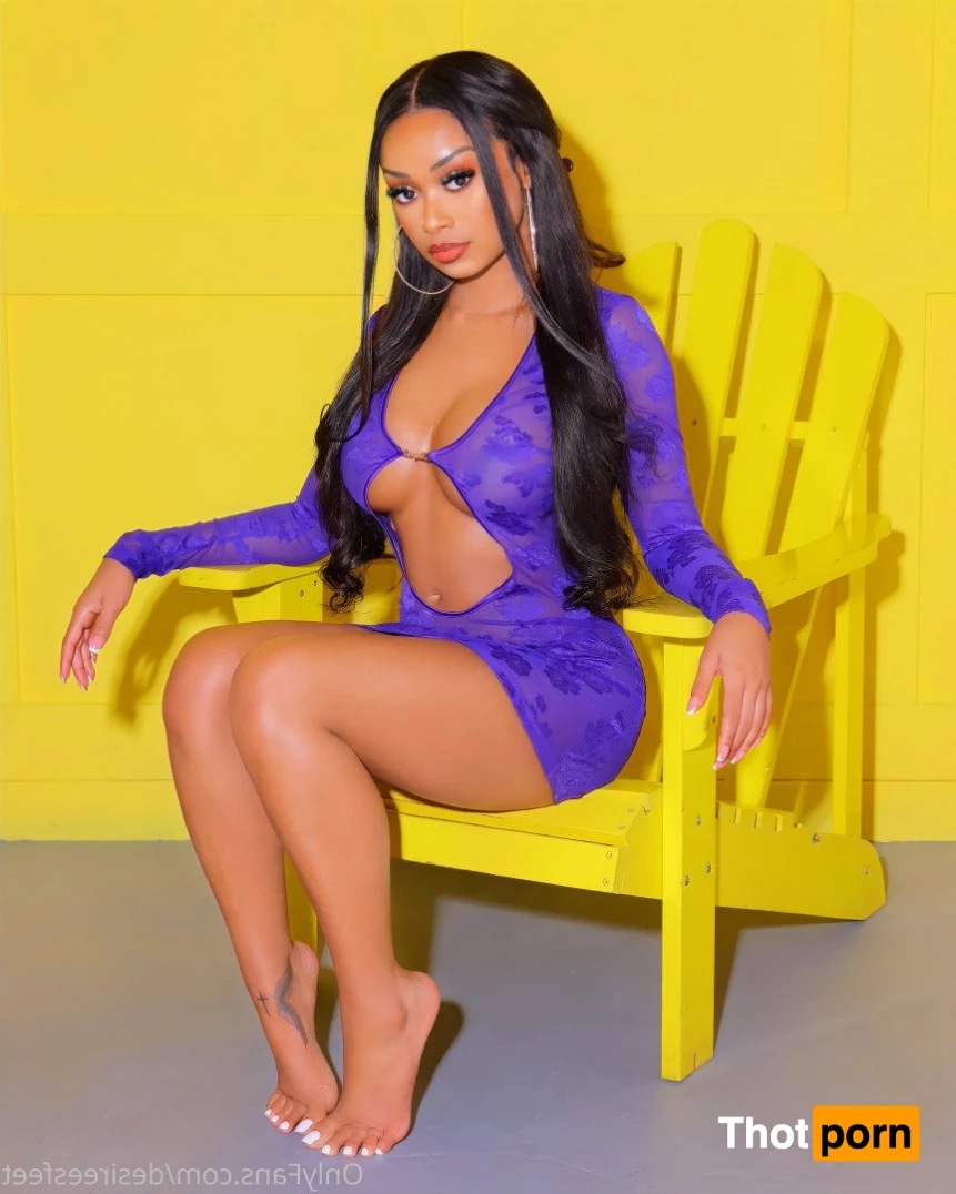 desireesfeet 3463571