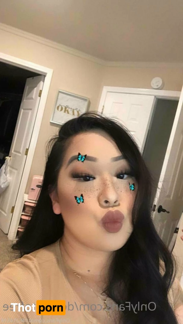 desygatofree 3488613