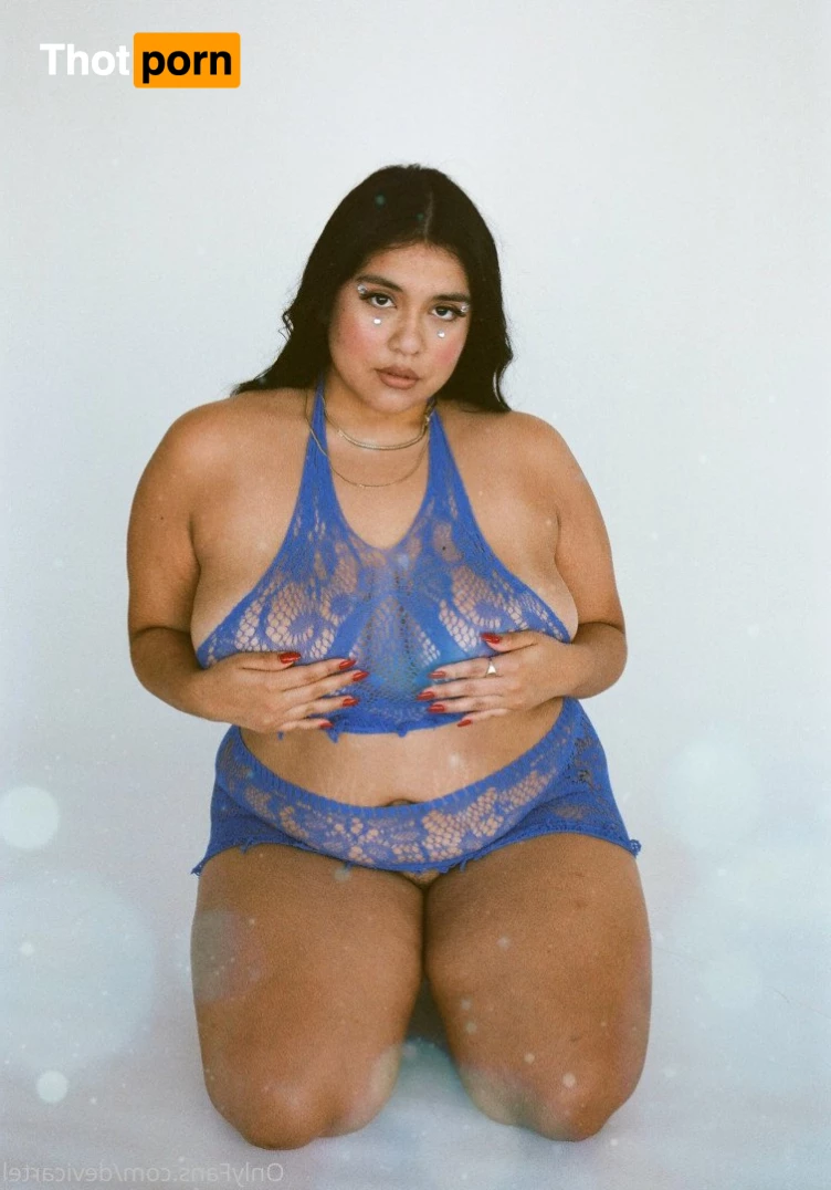 • DEVI CARTEL • 3580995