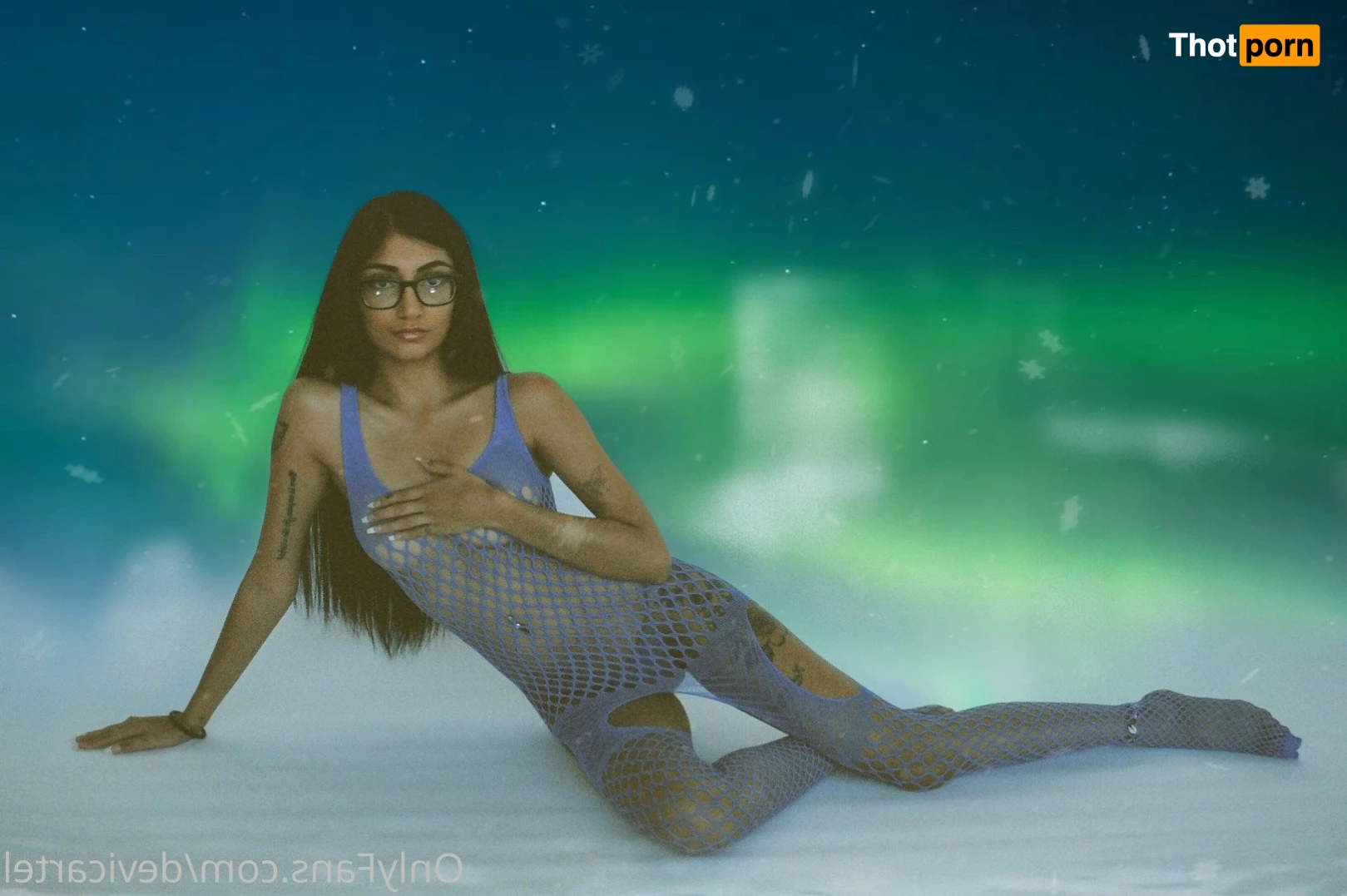 • DEVI CARTEL • 3581019